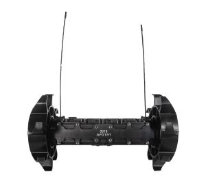 reconrobotics throwbot 2